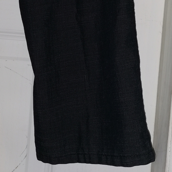 NEW Perry Ellis Slim fit MEN denim jeans 36X32 - Picture 9 of 10